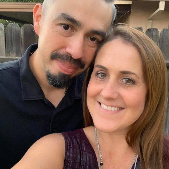 Meet your Posher, Jennifer - Picture 1 of 1